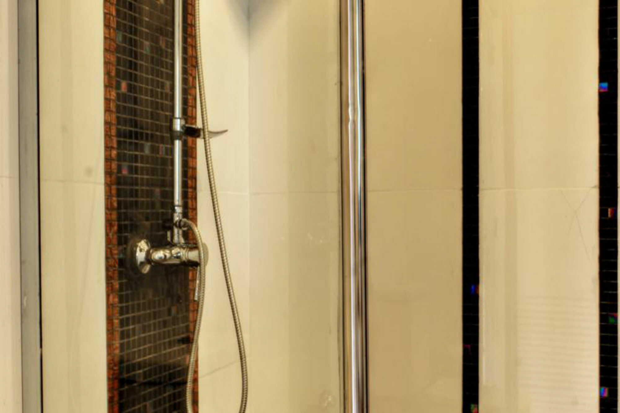 Amazon Pattaya Jomtien Apartments Екстер'єр фото